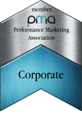 The-Search-Monitor-Performance-Marketing-Association