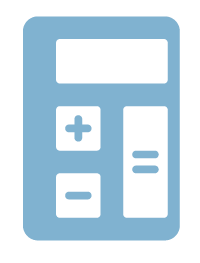 the-search-monitor-finance-insurance-calculator
