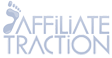 Affiliate Traction Logo