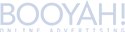 Booyah Logo