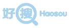 Hasou Logo