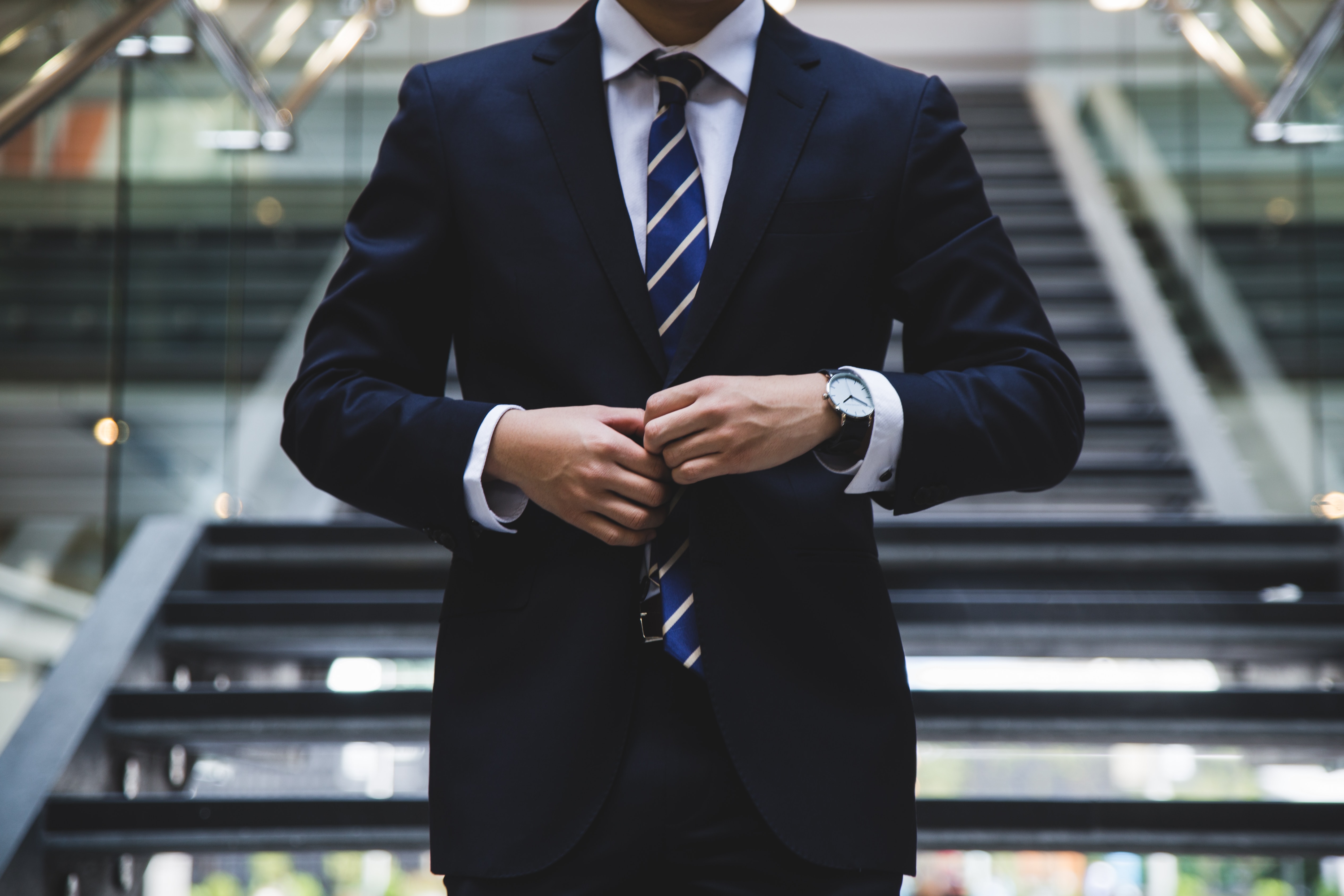 managing affiliates finance