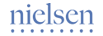 Nielsen Logo Dark