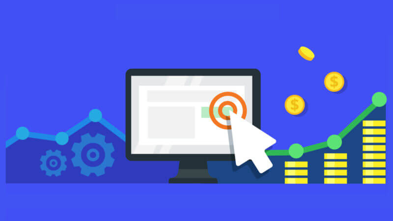 use affiliates to grow ppc reach