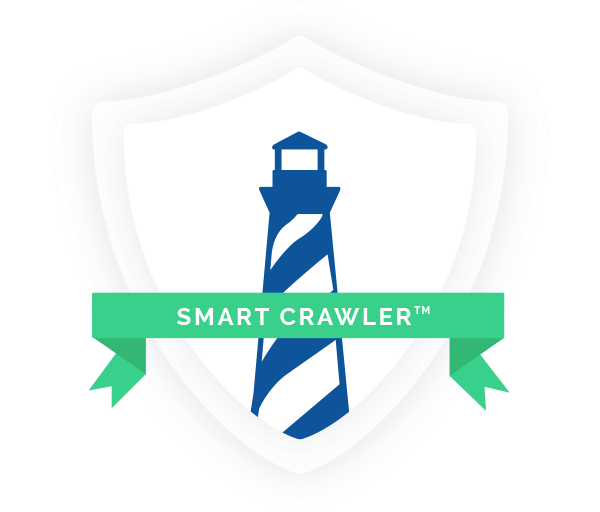 Smart Crawler