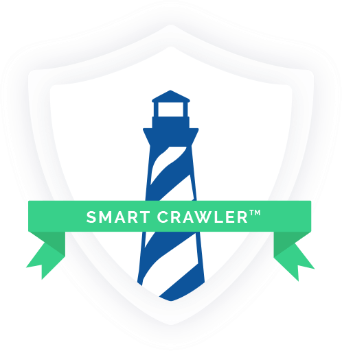 Smart Crawler