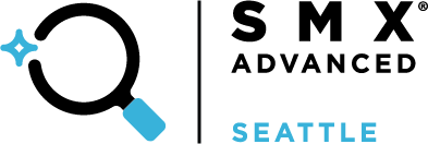 smx-advanced