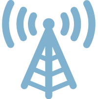 the-search-monitor-telecom-case-study