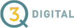 3Q-digital-Logo