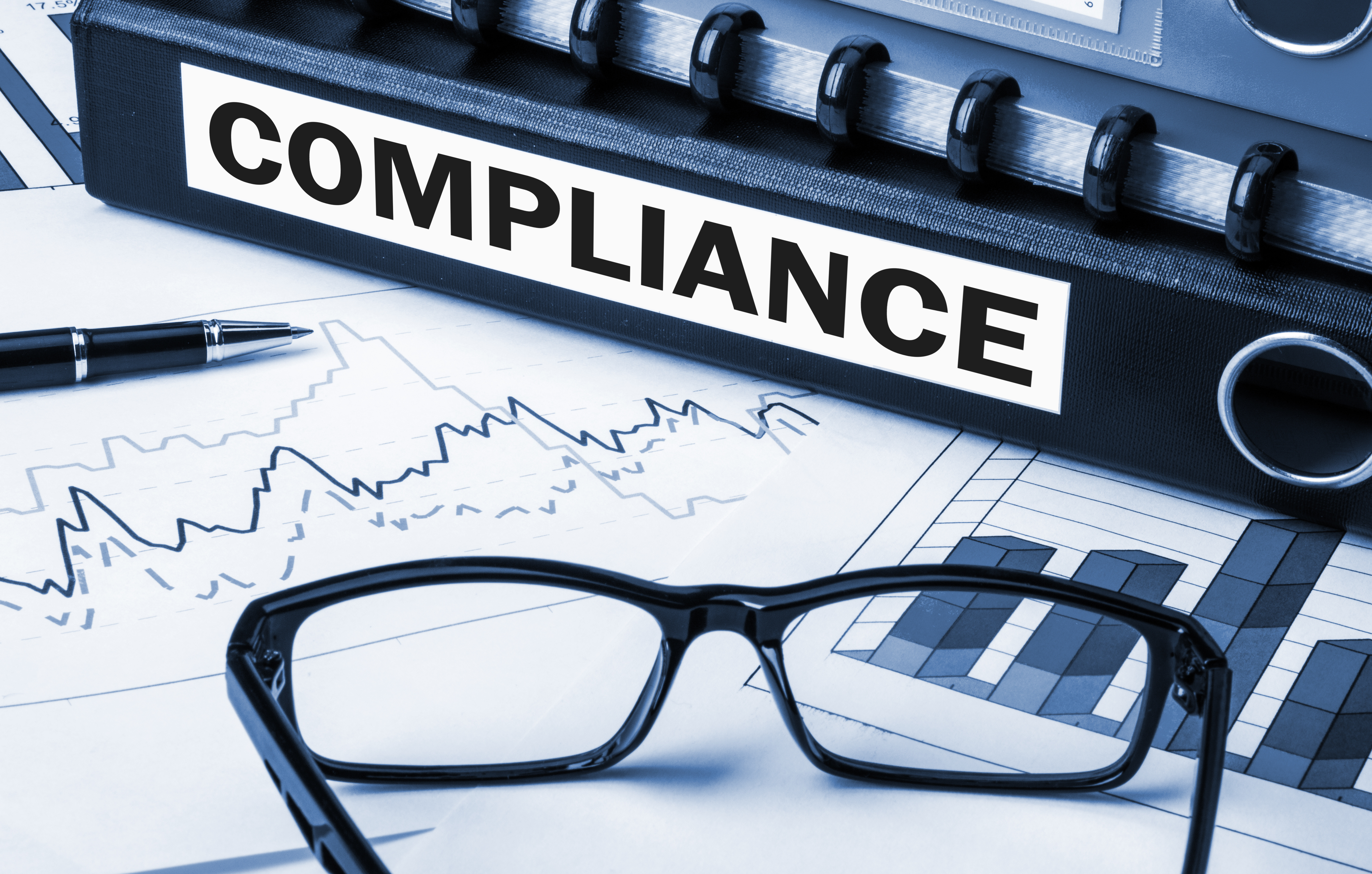content-monitoring-compliance