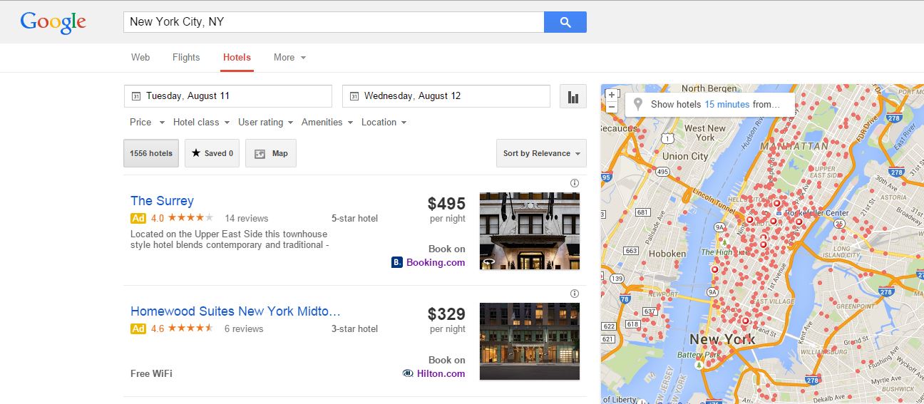 Google-Hotel-Finder-The-Search-monitor-hotel-ad-monitoring