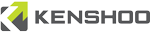 Kenshoo-logo