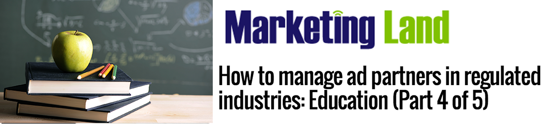 MarketingLand-The-Search-Monitor-manage-regulated-partners-education