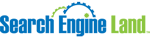 SearchEngineLand-logo