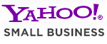 The-Search-Monitor-Yahoo-Small-Business-Apparel-Advertisers-Sochi-Winter-Olympics