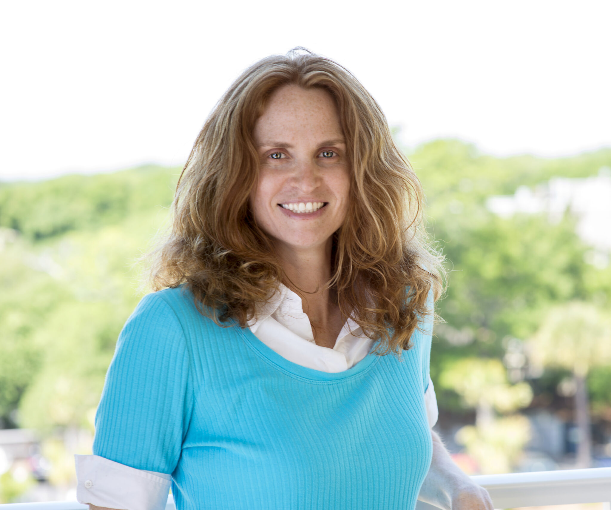 Lori weiman the search monitor