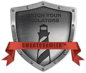 The-search-monitor-competitive-monitoring-lighthouse-smartcrawler-technology