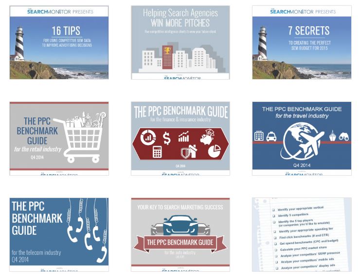 Marketing Tools For Travel Agencies Marketing Tools For Travel Agencies
