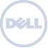 Dell Logo