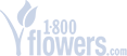 1800 Flowers Logo