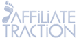 Affiliate Traction Logo