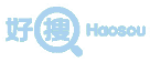 Hasou Logo