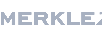Merkle Logo Dark