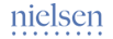 Nielsen Logo Dark