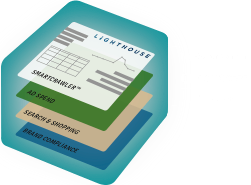 The-search-monitor-competitive monitoring-lighthouse-comscore