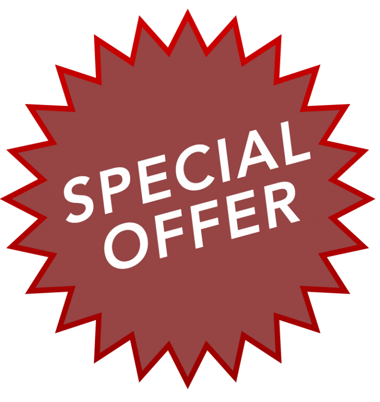 How To Use Offer Monitoring For Brand Protection The Search Monitor