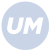 Um Logo