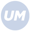 Um Logo