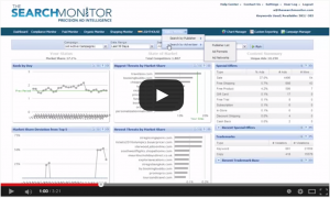 VIDEO: How to monitor display ads