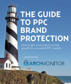 GUIDE:  PPC Brand Protection